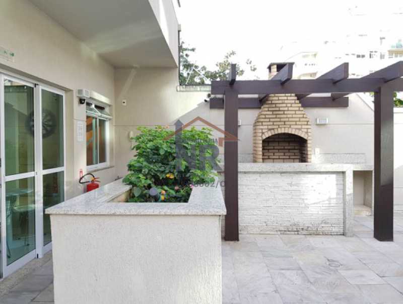 Conheça WhatsApp Image 2025-07-28 at 1 do imóvel - Apartamento 2 quartos à venda Freguesia (Jacarepaguá), Rio de Janeiro - R$ 450.000 - NR001301 - 27 WhatsApp Image 2025-07-28 at 1 - 27
