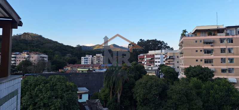 Conheça 20250812_164643 do imóvel - Apartamento 2 quartos à venda Freguesia (Jacarepaguá), Rio de Janeiro - R$ 650.000 - NR001303 - 1 20250812_164643 - 1