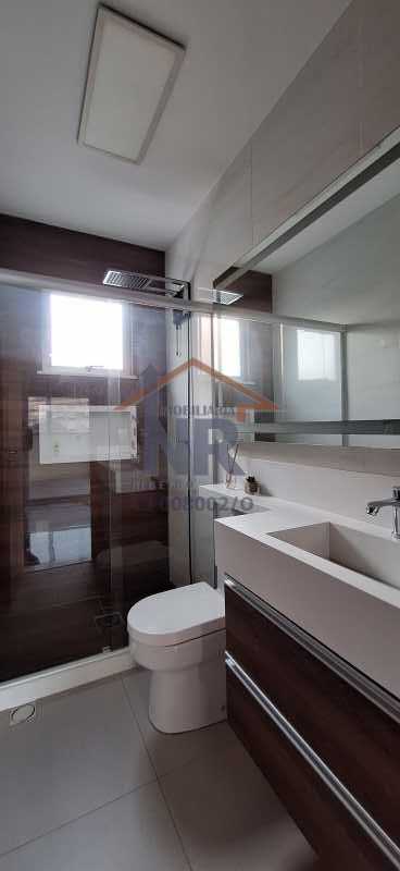 Conheça 20250812_164254 do imóvel - Apartamento 2 quartos à venda Freguesia (Jacarepaguá), Rio de Janeiro - R$ 650.000 - NR001303 - 26 20250812_164254 - 26