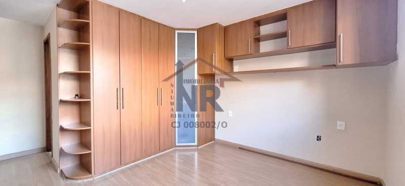 Conheça 20250812_163749 do imóvel - Apartamento 2 quartos à venda Freguesia (Jacarepaguá), Rio de Janeiro - R$ 650.000 - NR001303 - 15 20250812_163749 - 15