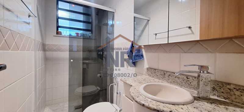 Conheça 20250812_163700 do imóvel - Apartamento 2 quartos à venda Freguesia (Jacarepaguá), Rio de Janeiro - R$ 650.000 - NR001303 - 24 20250812_163700 - 24
