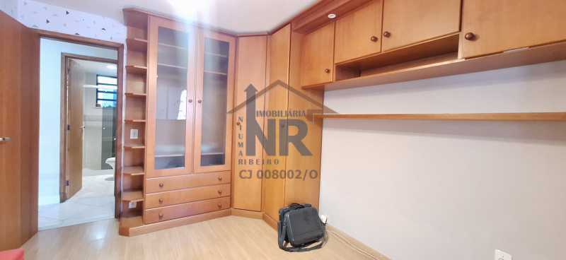 Conheça 20250812_163627 do imóvel - Apartamento 2 quartos à venda Freguesia (Jacarepaguá), Rio de Janeiro - R$ 650.000 - NR001303 - 17 20250812_163627 - 17
