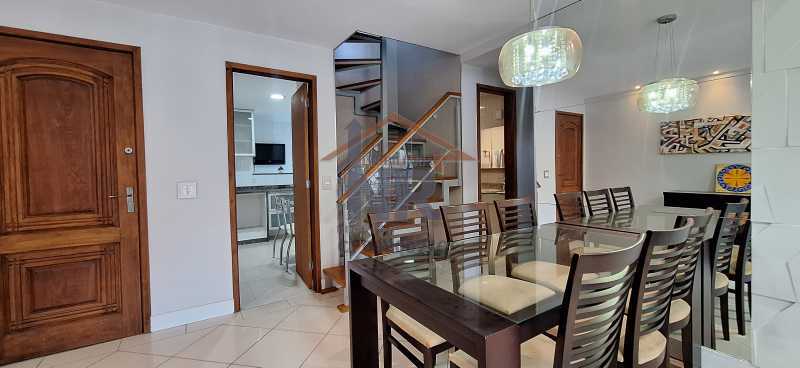 Conheça 20250812_163545 do imóvel - Apartamento 2 quartos à venda Freguesia (Jacarepaguá), Rio de Janeiro - R$ 650.000 - NR001303 - 4 20250812_163545 - 4