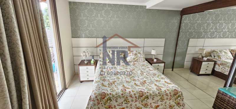 Conheça 20250805_115811 do imóvel - Casa com 3 suítes no coração da Freguesia - NR001308 - 7 20250805_115811 - 7