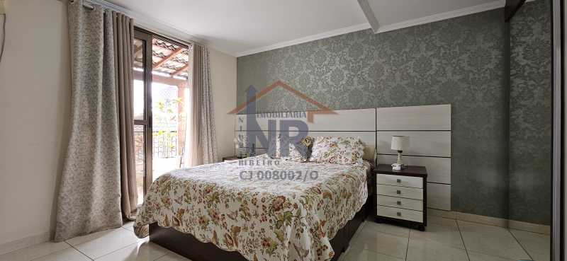 Conheça 20250805_120150 do imóvel - Casa com 3 suítes no coração da Freguesia - NR001308 - 8 20250805_120150 - 8