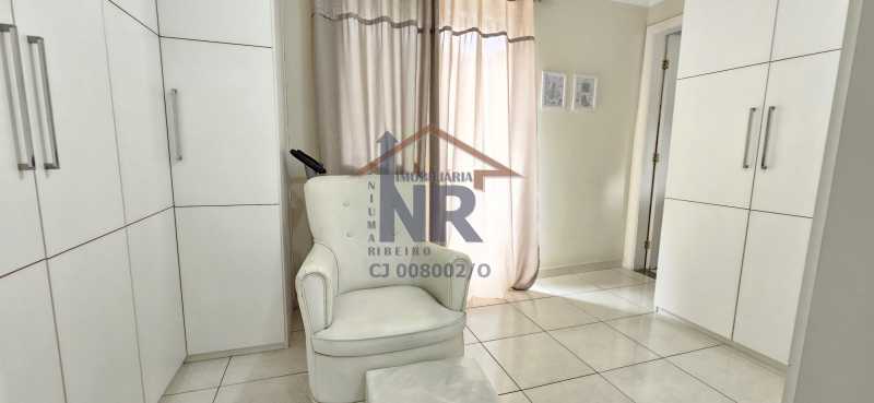Conheça 20250805_120337 do imóvel - Casa com 3 suítes no coração da Freguesia - NR001308 - 10 20250805_120337 - 10