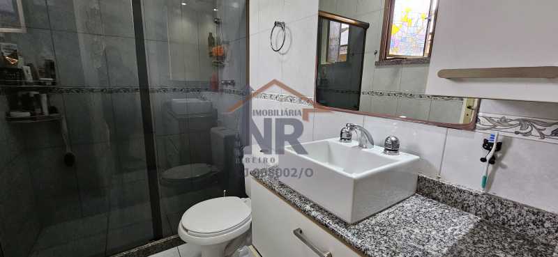Conheça 20250805_120413 do imóvel - Casa com 3 suítes no coração da Freguesia - NR001308 - 11 20250805_120413 - 11