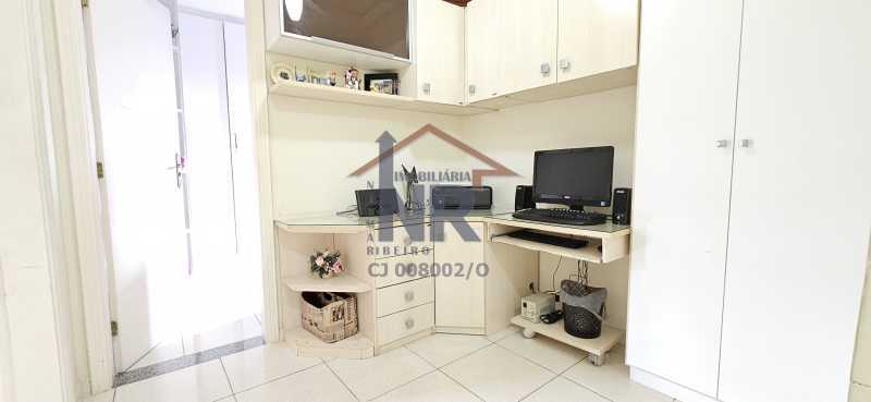 Conheça 20250805_120516 do imóvel - Casa com 3 suítes no coração da Freguesia - NR001308 - 12 20250805_120516 - 12