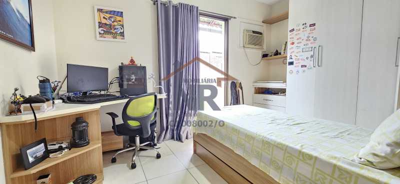 Conheça 20250805_120642 do imóvel - Casa com 3 suítes no coração da Freguesia - NR001308 - 14 20250805_120642 - 14