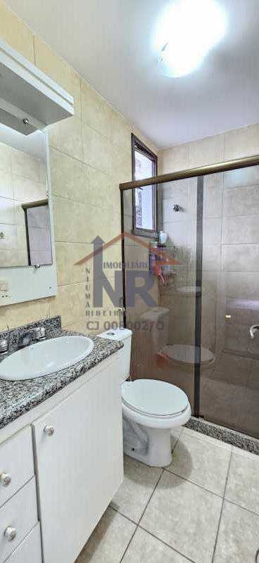 Conheça 20250805_120920 do imóvel - Casa com 3 suítes no coração da Freguesia - NR001308 - 18 20250805_120920 - 18