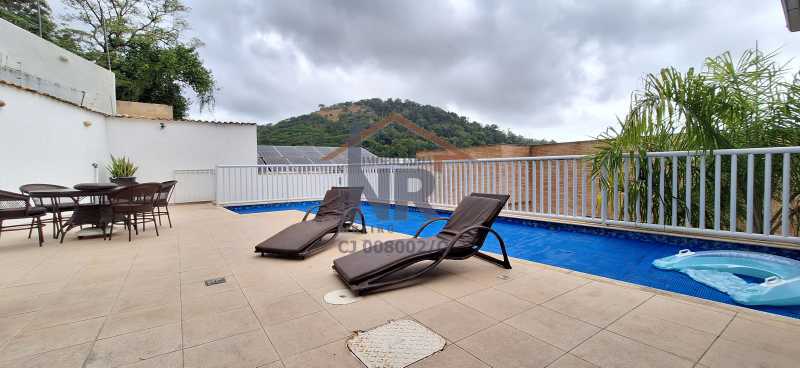 Conheça 20250805_132850 do imóvel - BOSQUE DOS ESQUILOS - MANSÃO MODERNA - NR001315 - 2 20250805_132850 - 2