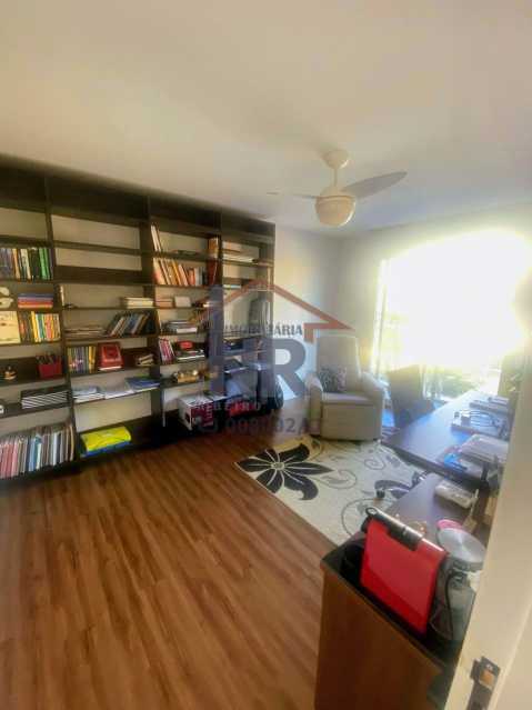 Conheça IMG-20250811-WA0640 do imóvel - Casa em Condomínio 4 quartos à venda Anil, Rio de Janeiro - R$ 1.390.000 - NR001318 - 6 IMG-20250811-WA0640 - 6