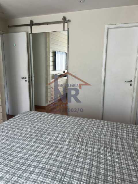 IMG-20250417-WA0098 - 10