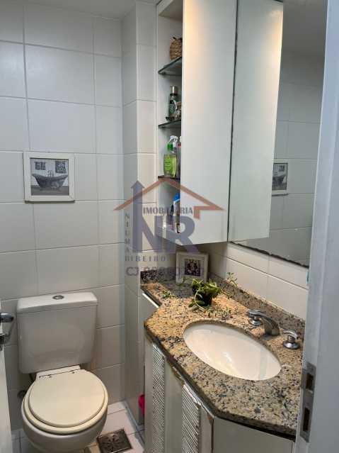 IMG-20250417-WA0103 - 12