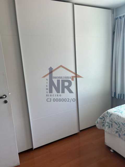 IMG-20250417-WA0104 - 13