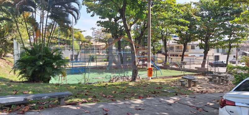 20250821_125339 - 29