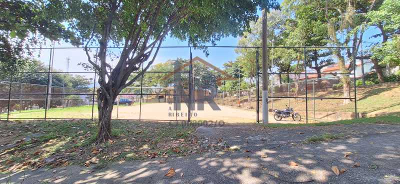 20250821_125240 - 30