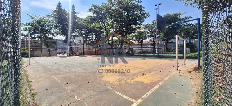 20250821_125132 - 28