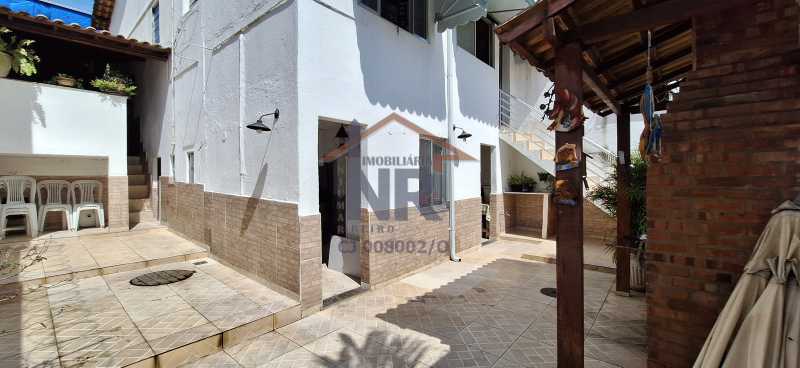 20250821_120328 - 21