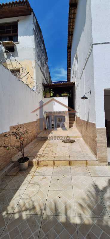 20250821_120316 - 22