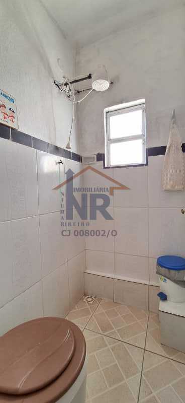 20250821_120250 - 24