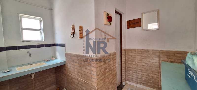 20250821_120236 - 25