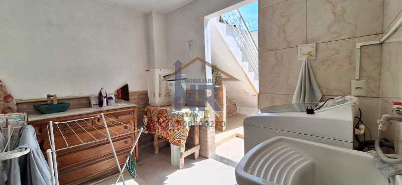 20250821_120224 - 26