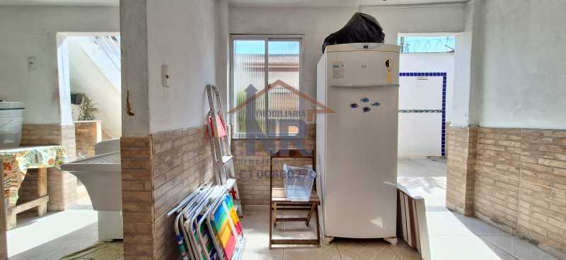 20250821_120213 - 23