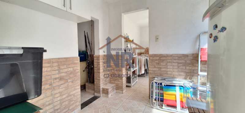 20250821_120151 - 27