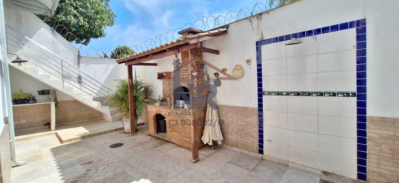 20250821_120117 - 20