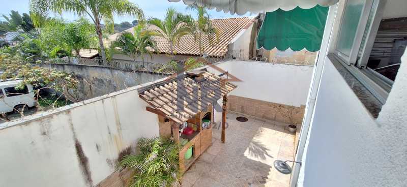 20250821_120029 - 19