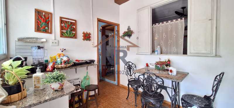 20250821_120010 - 17