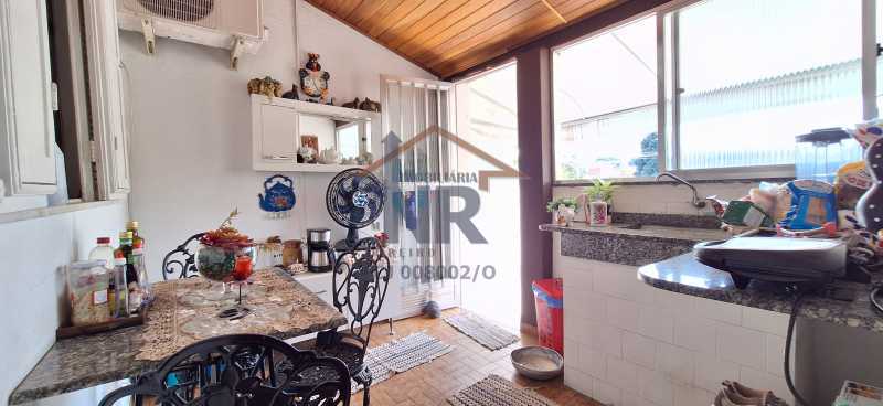 20250821_115944 - 18