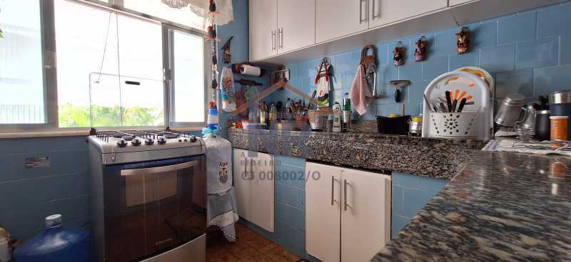 20250821_115932 - 15