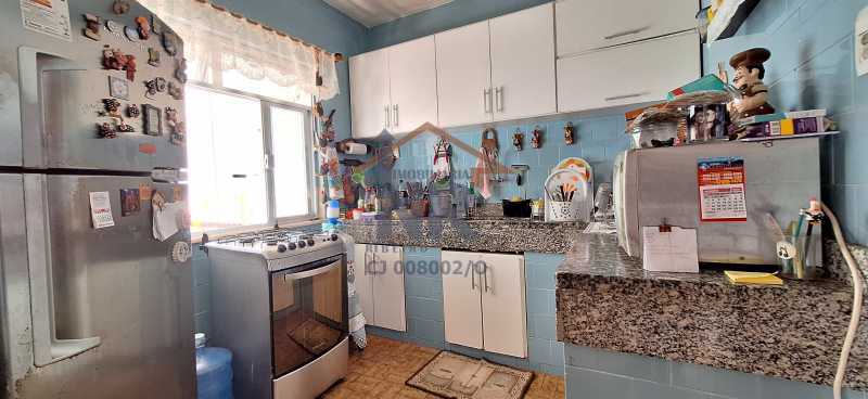 20250821_115843 - 14