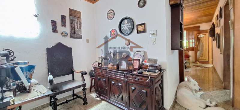 20250821_115801 - 16