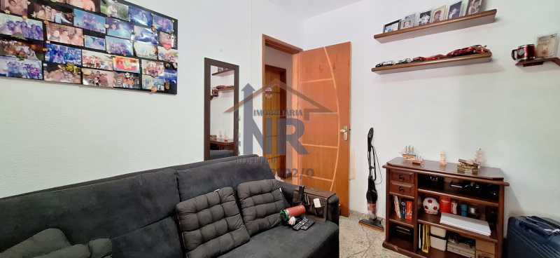 20250821_115721 - 11