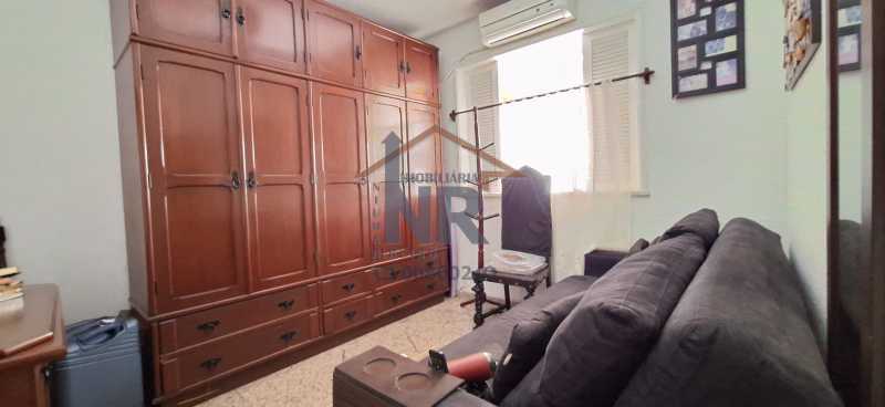 20250821_115639 - 12