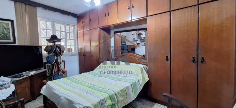 20250821_115526 - 10