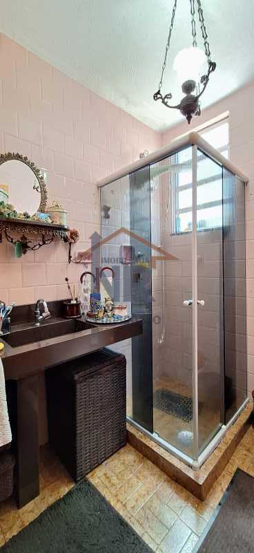 20250821_113708 - 13