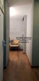 Sala Comercial 33m² à venda Jacarepaguá, Rio de Janeiro - R$ 180.000 - NR00128