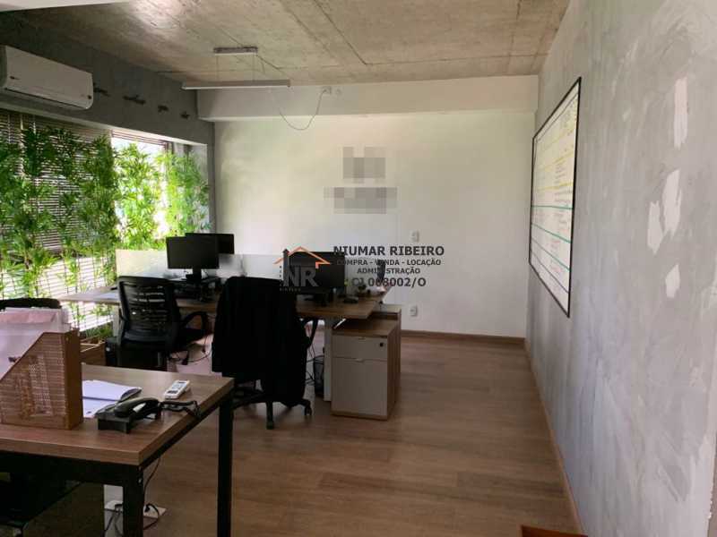 WhatsApp Image 2021-07-28 at 1 - 11