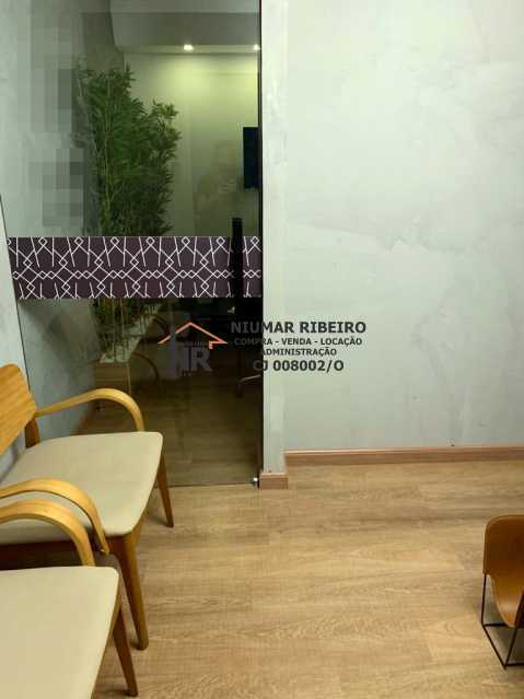 WhatsApp Image 2021-07-28 at 1 - 7