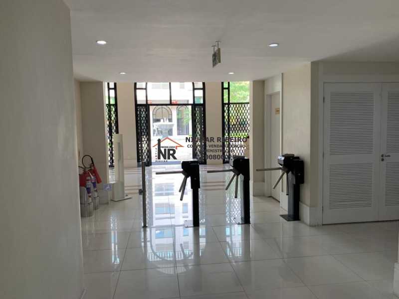 WhatsApp Image 2021-07-28 at 1 - 21