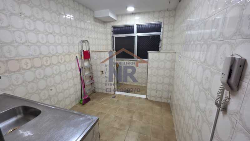 IMG-20250829-WA0003 - 3