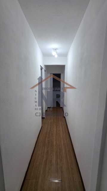 IMG-20250829-WA0006 - 2