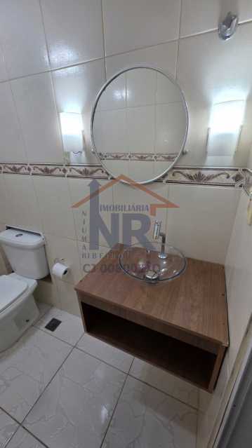 IMG-20250829-WA0008 - 5