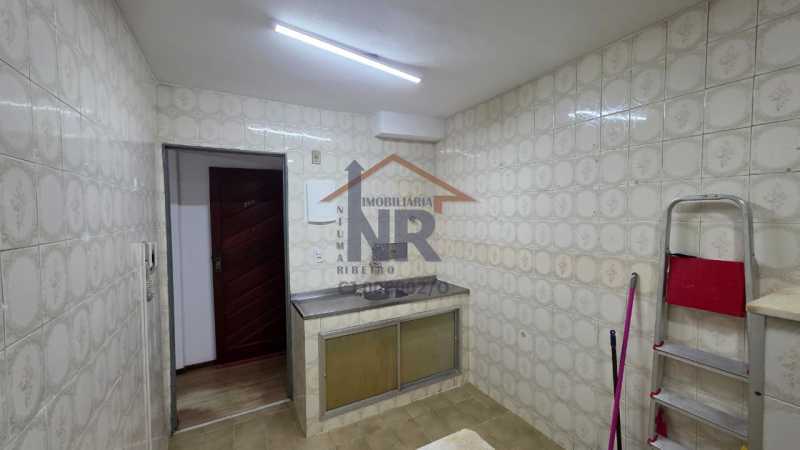 IMG-20250829-WA0009 - 6