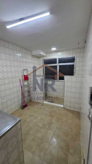 IMG-20250829-WA0010 - 7