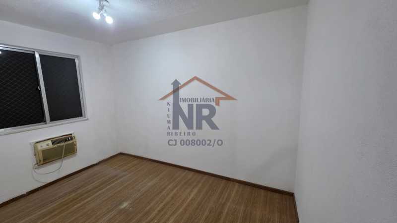 IMG-20250829-WA0012 - 8